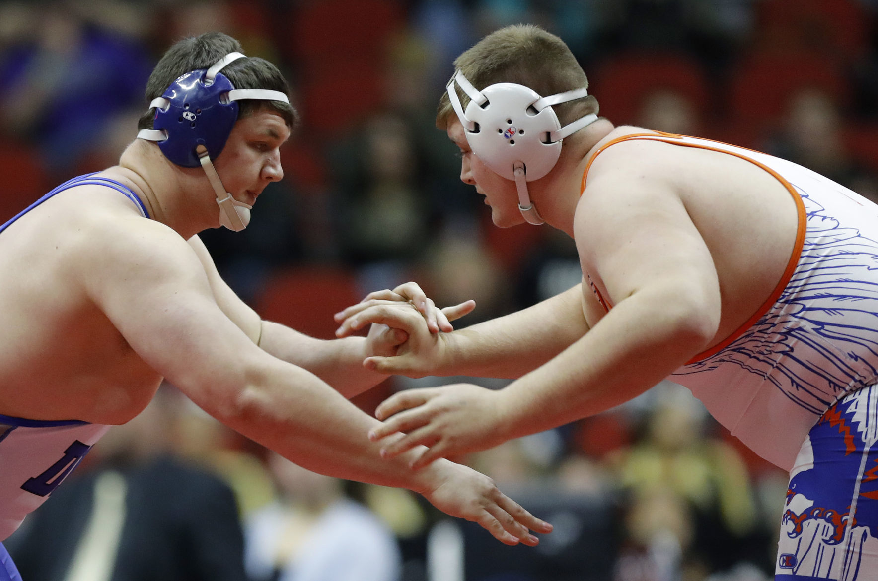 021718mp-st-wrestling1A-285-2